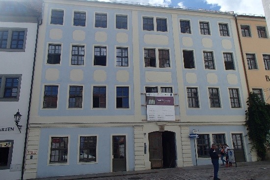 Markt 10 1