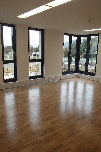 Sandsteinwerke 2